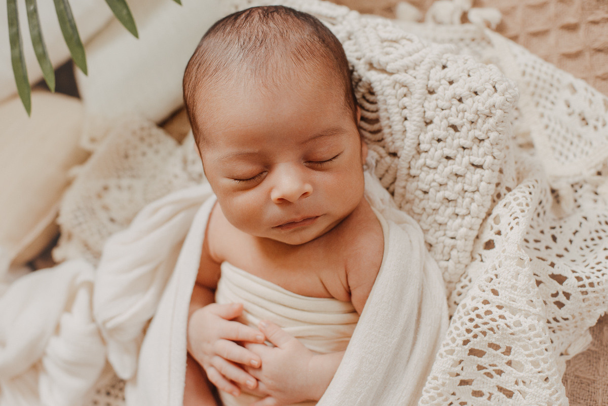 Фотограф новорожденных. Фотограф новорожденных Василиса Панькова