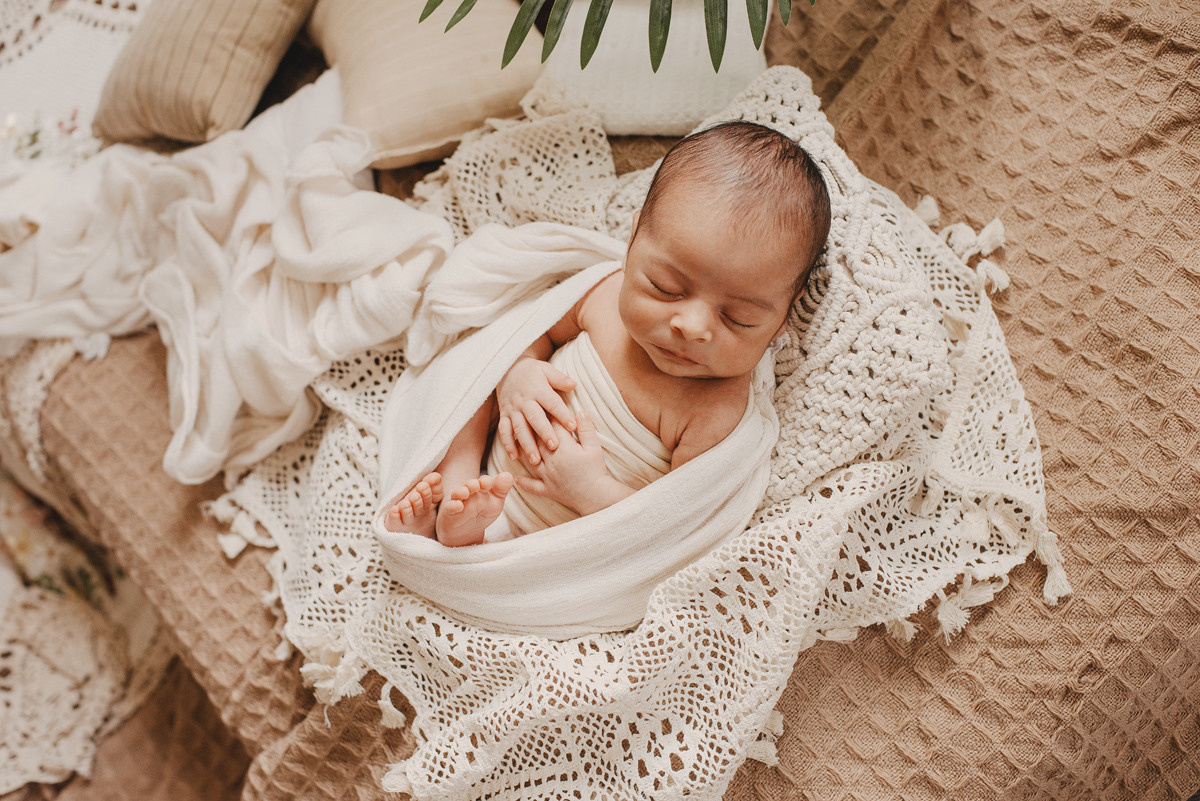 Фотограф новорожденных. Фотограф новорожденных Василиса Панькова