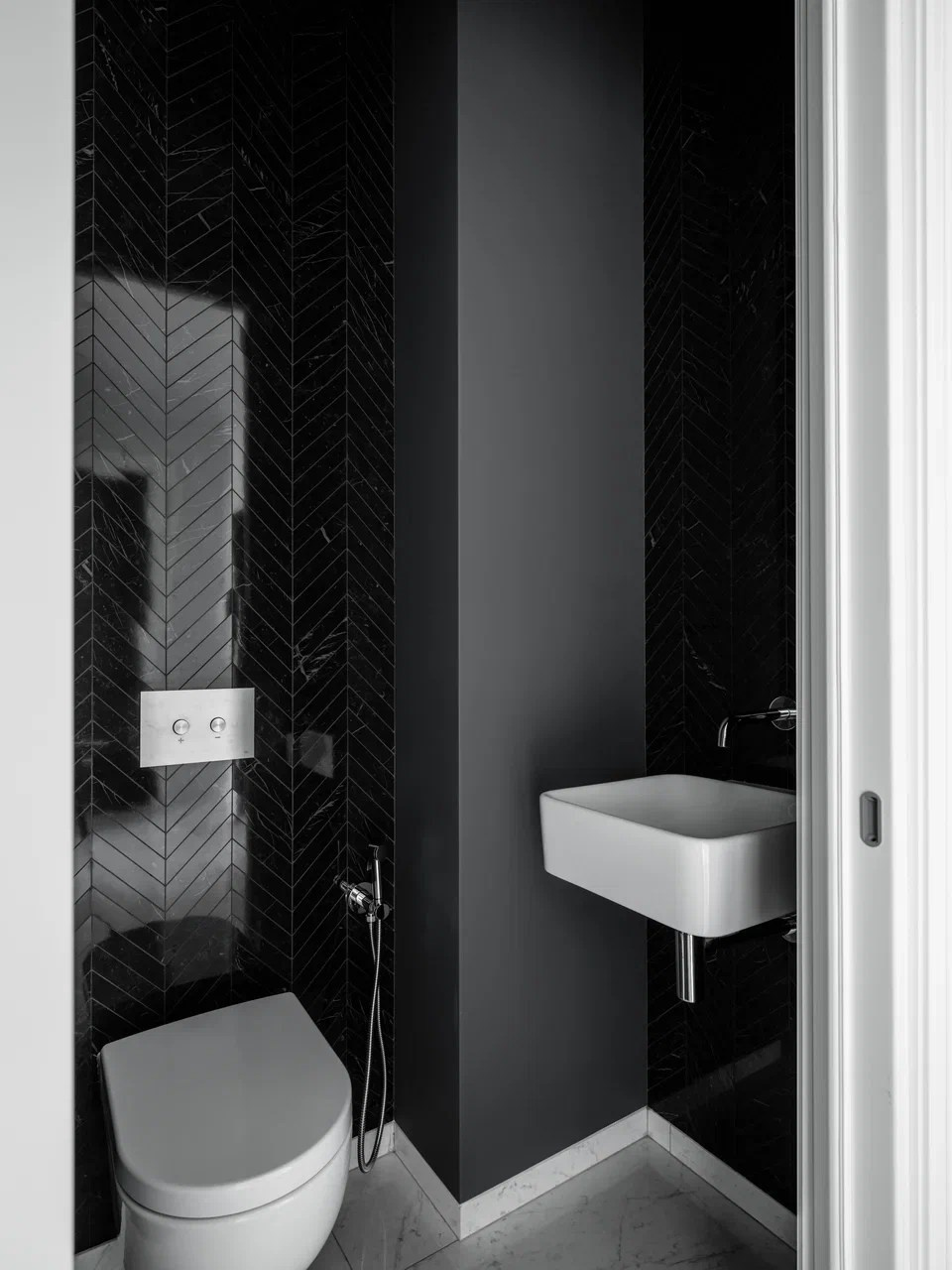 Рихард шоурумы — офис продаж | 2020. Artforma