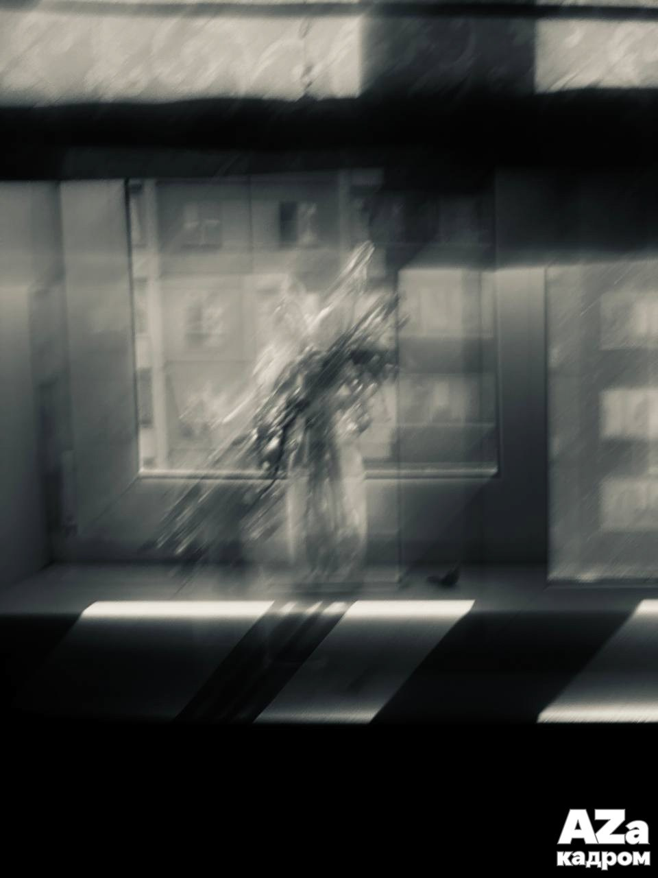 AZакадром «Что для меня дом». Женский семейный фотограф Тула Москва Захарова Анна