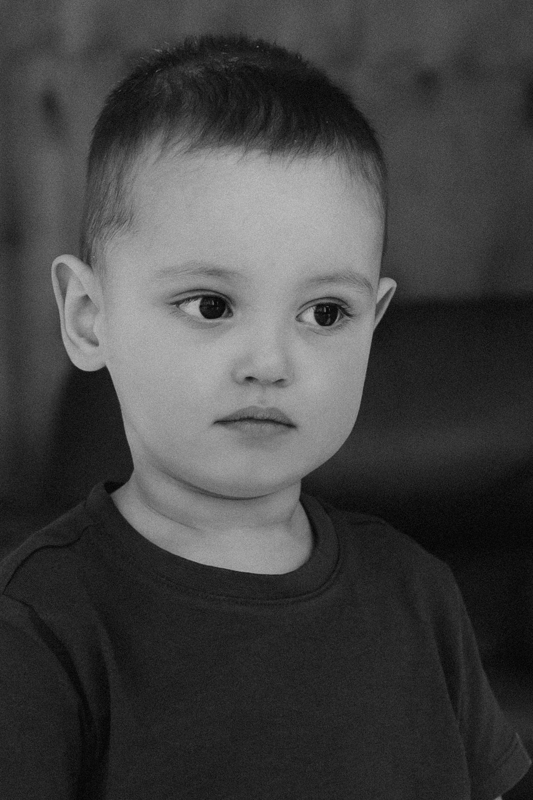 Самые счастливые. Семейный фотограф в Ангарске/ Иркутске