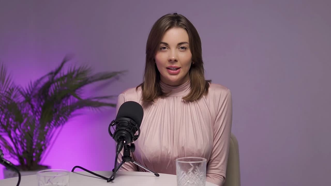 Отзывы. Подкасты и прямые эфиры Сочи