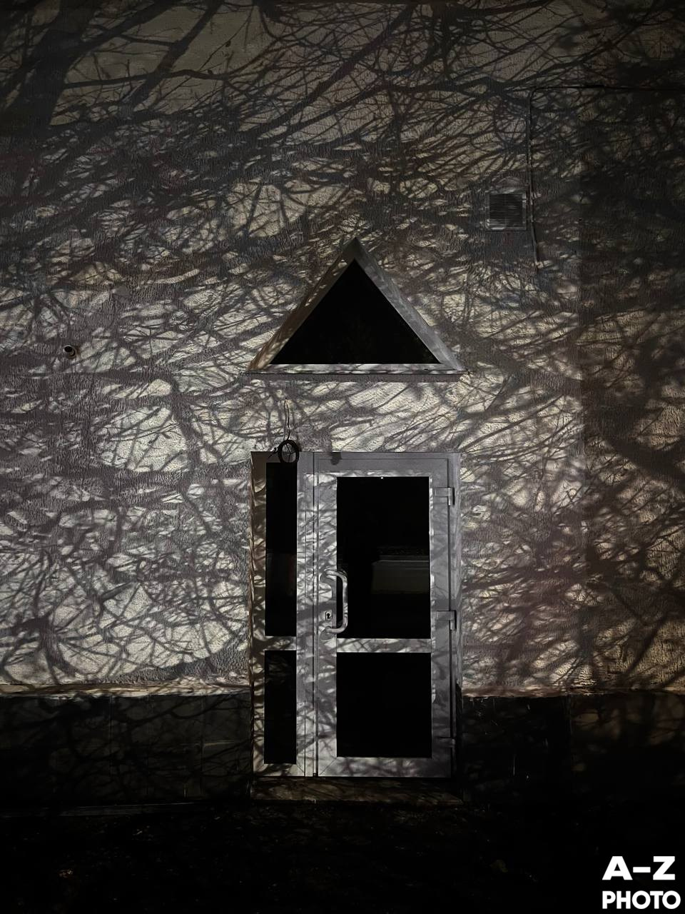 Фотонедели. Женский семейный фотограф Тула Москва Захарова Анна