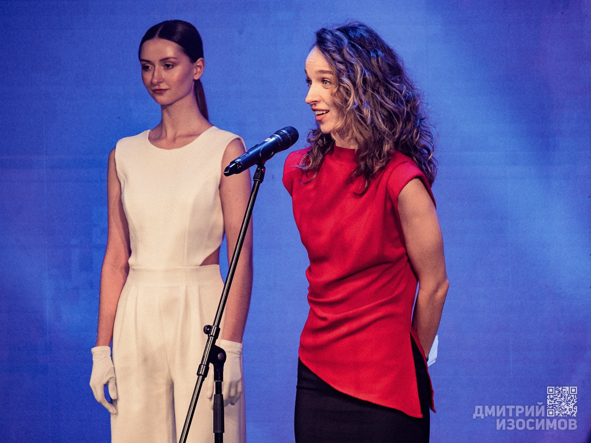 Народная премия 72.RU