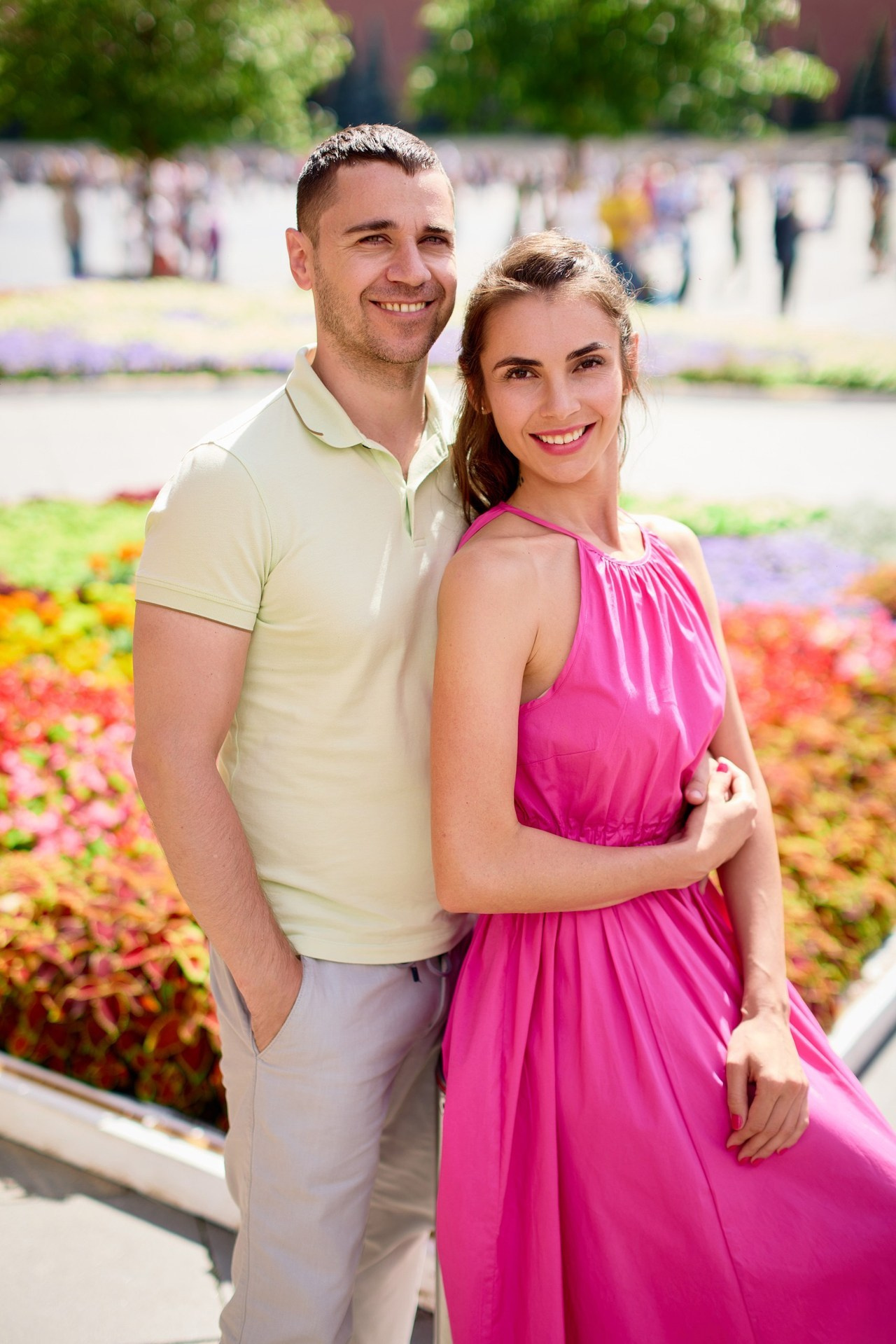 Отзывы. Яркий репортажный фотограф в Москве Лоскутов Глеб