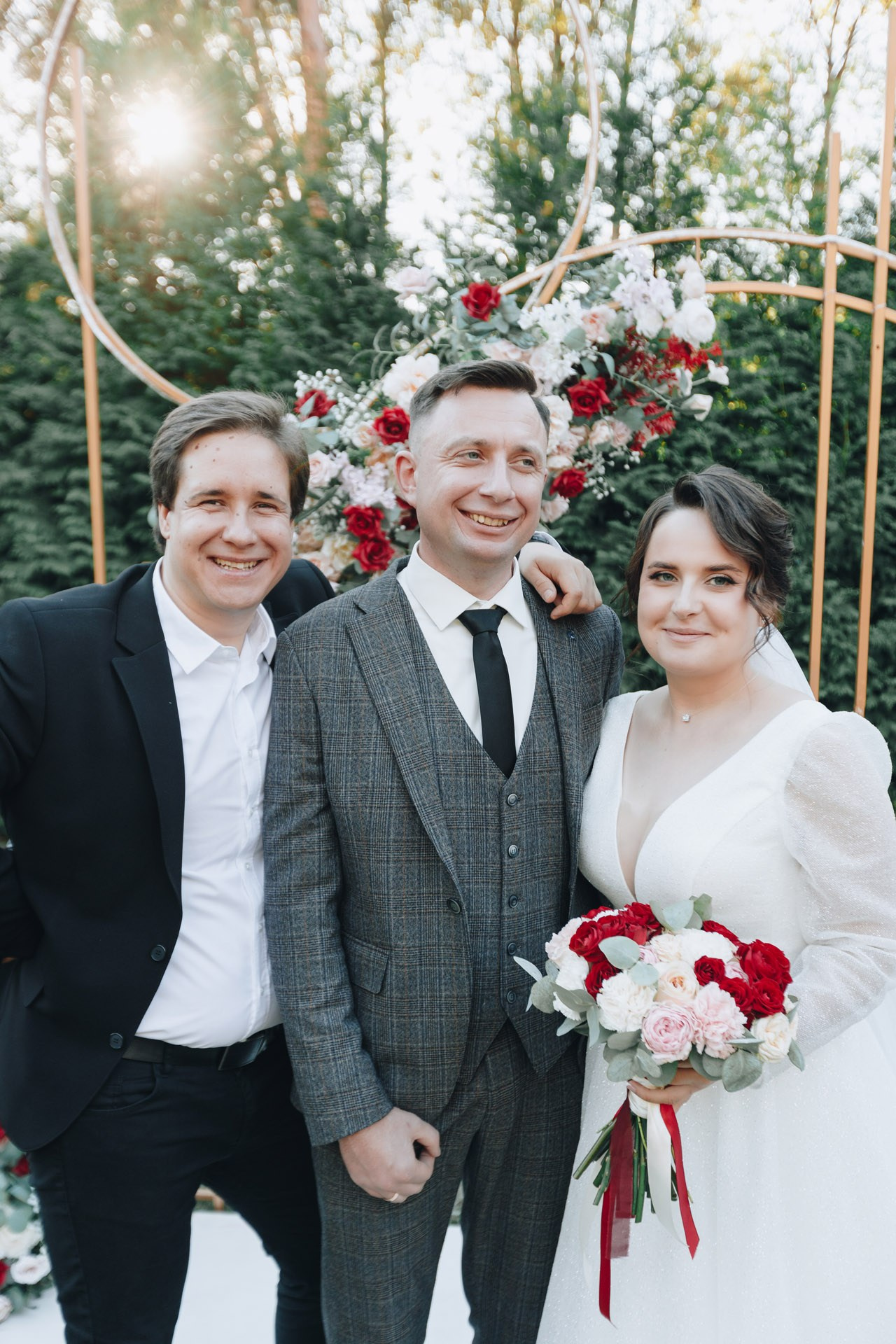 А+В. Свадебный семейный фотограф и видеограф Гомель Минск Беларусь Европа