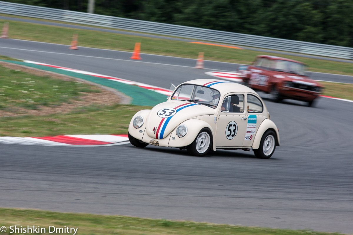 Спортивная программа. Дмитрий Шишкин