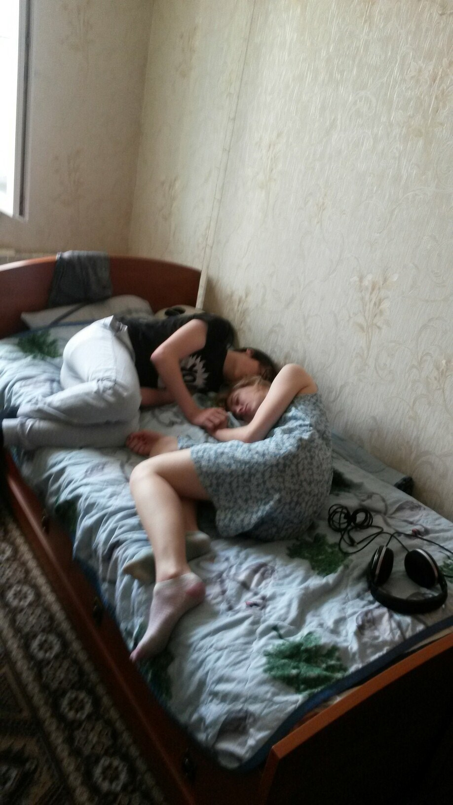 Июнь. Семейный, Свадебный фотограф СПБ Питер— Романова Екатерина