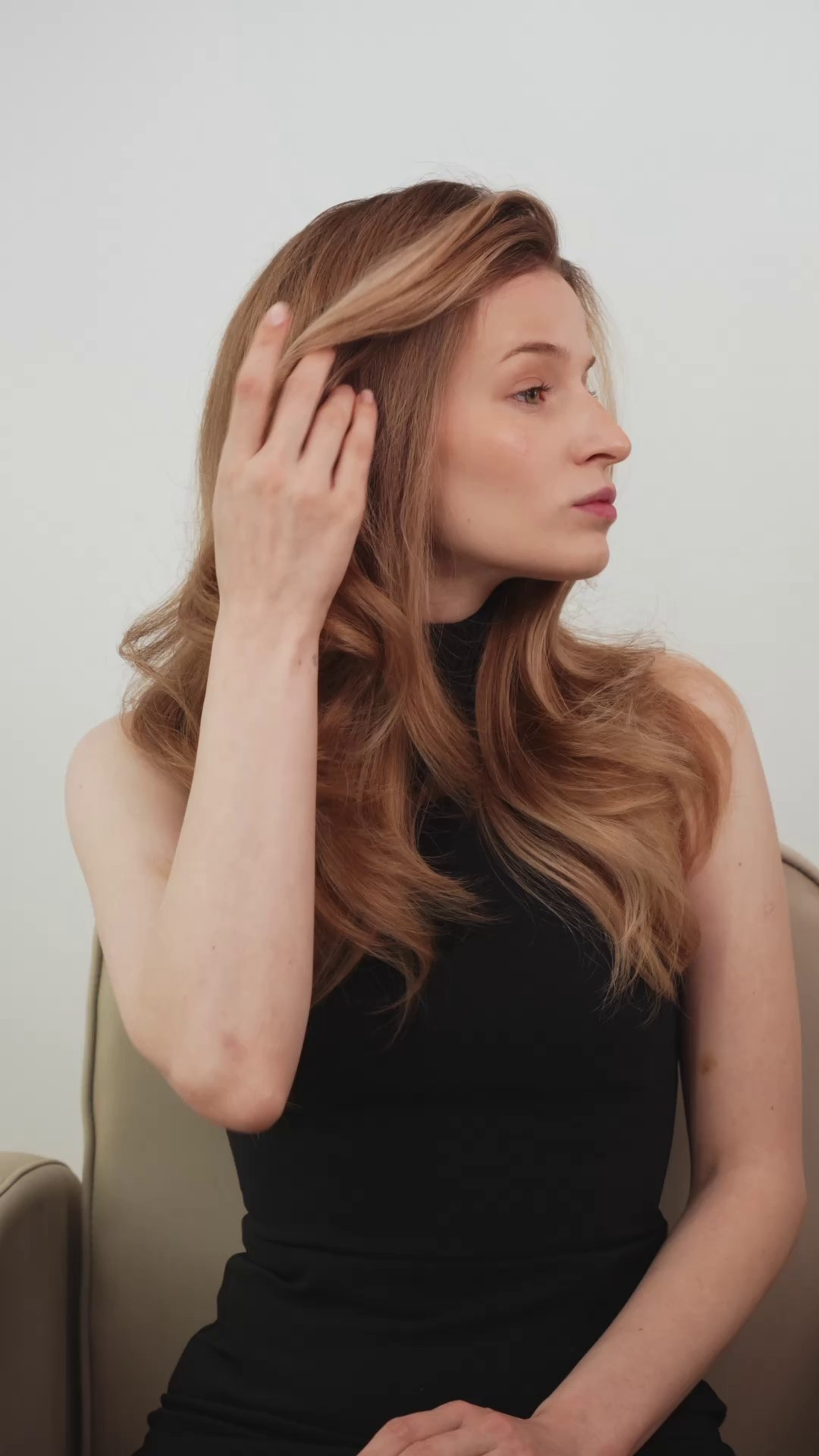 Стрижки. Артём Калыхан|Видеограф СПб