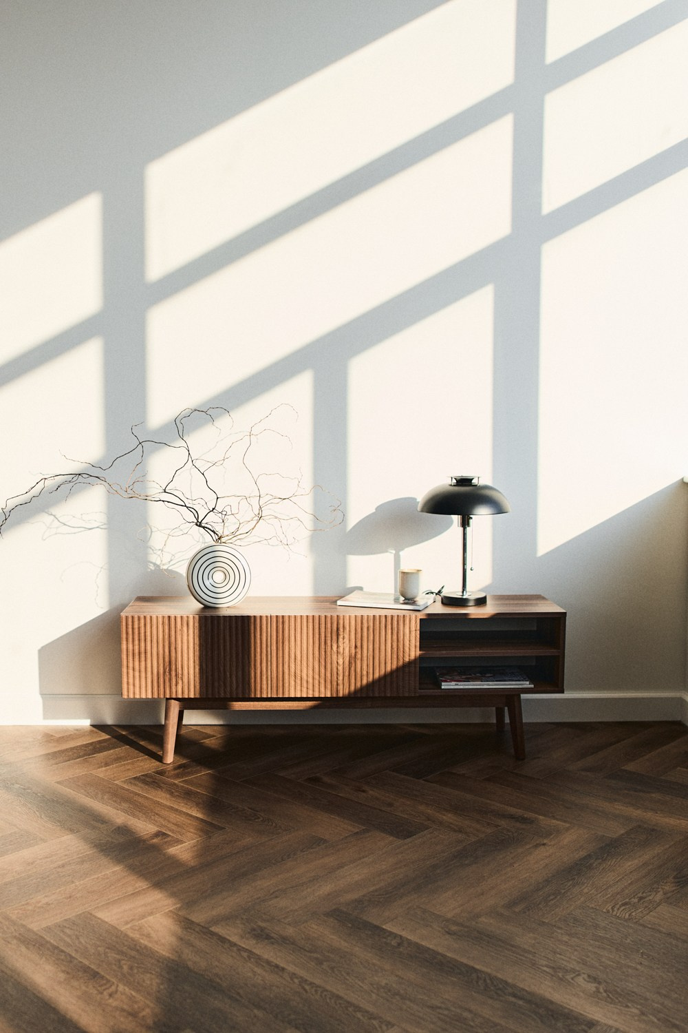 СТРУКТУРА фотостудия в Ижевске (ранее MoodBoard)