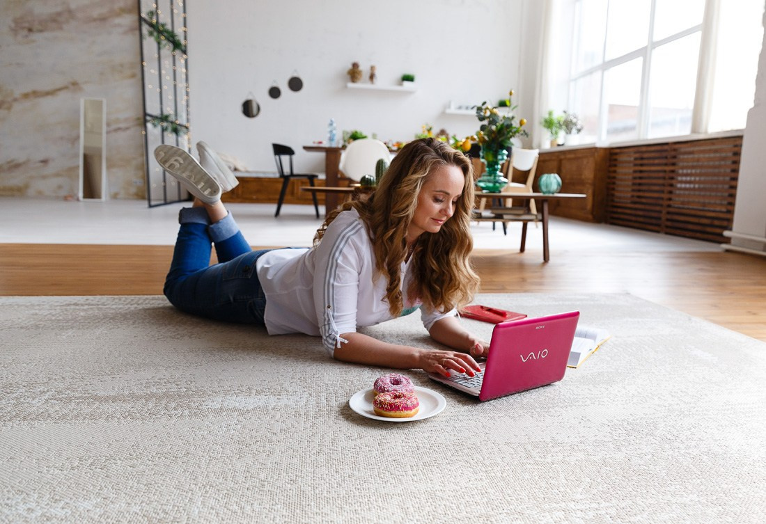 КОНТЕНТ ДЛЯ НУТРИЦИОЛОГА. Выпускные альбомы Красноярск