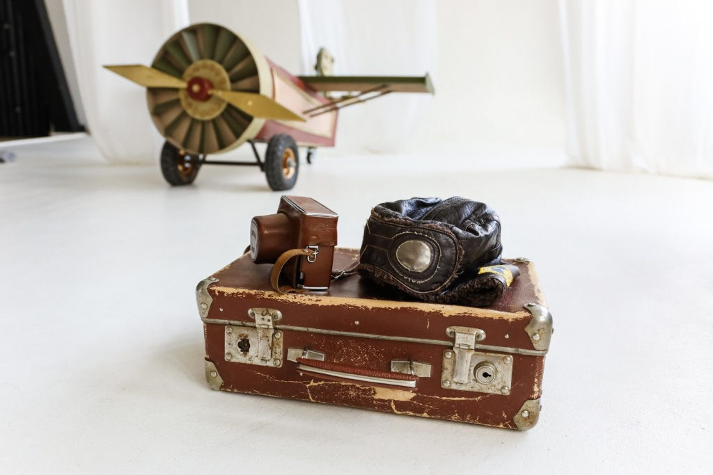 Зал Чувство, фотостудия Chuvstvo. Семейный фотограф в Екатеринбурге Маргарита Курносова