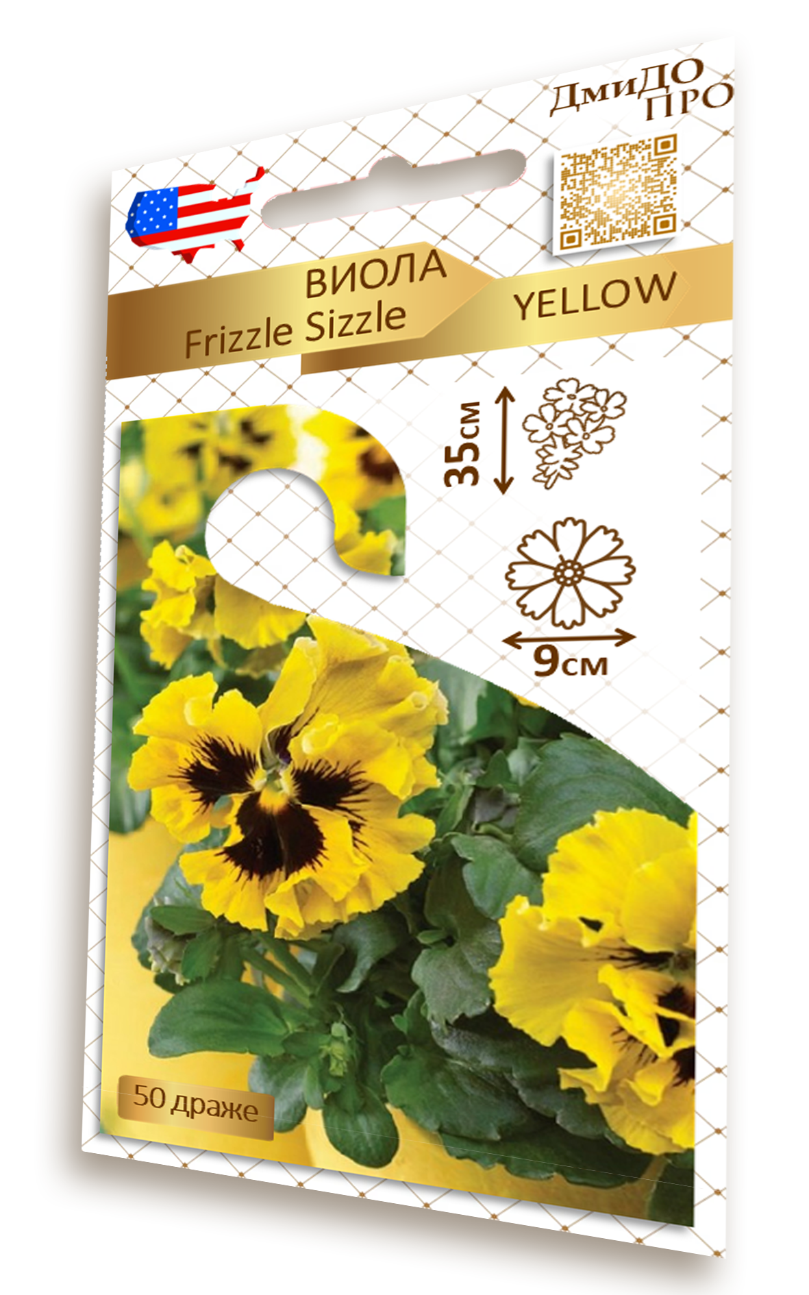 Дизайн упаковки. Фотограф в Москве Дмитровская Дарья