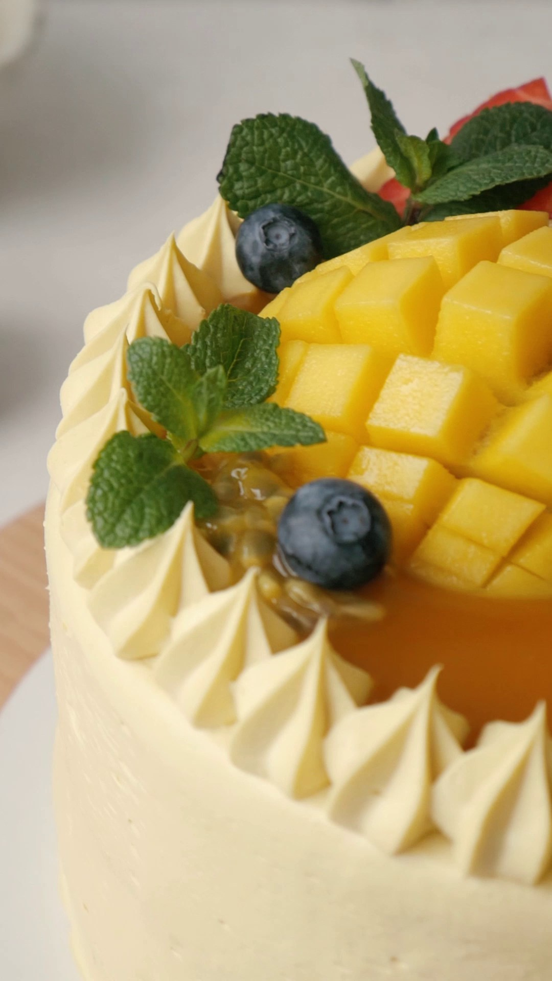 Видео для вашего бизнеса. Курортный фотограф и видеограф на Кавказе Ксения Перегрин