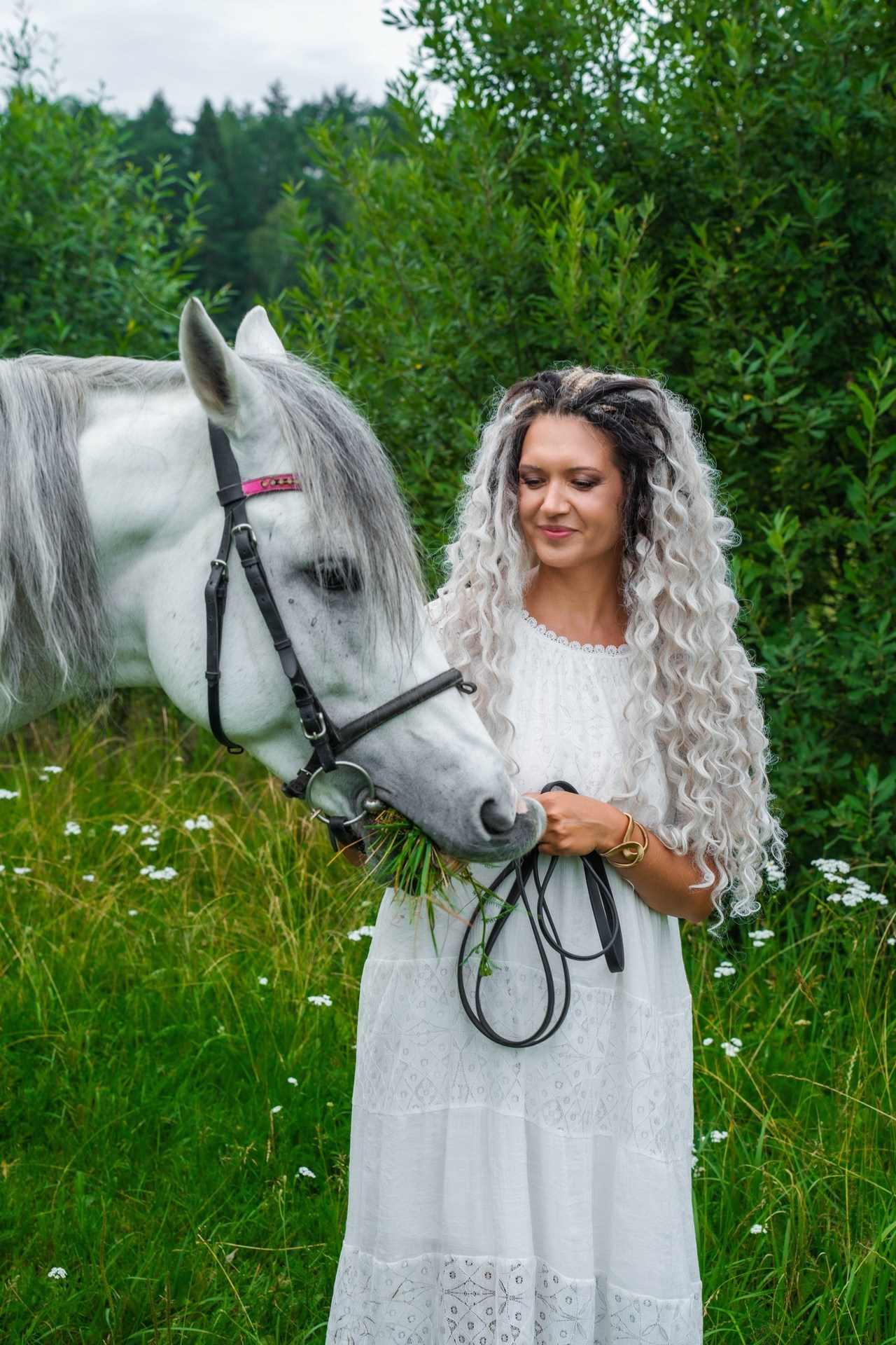 Отзывы. Катерина Мельникова | Репортажный и портретный фотограф | Москва и Химки
