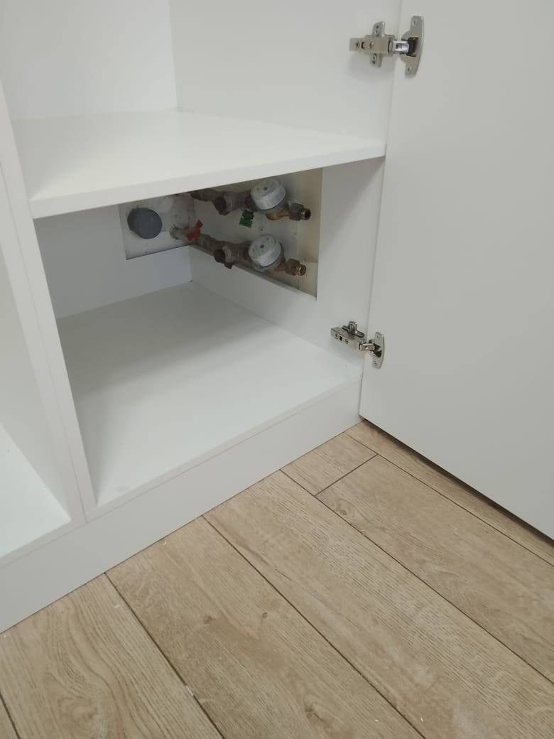 Фото с монтажа |Мебель на заказа: кухни, шкафы и т.д. в Томске. ГУДРУМ — Мебель на заказ в Томске | Кухни | Шкафы | Стулья и Столы