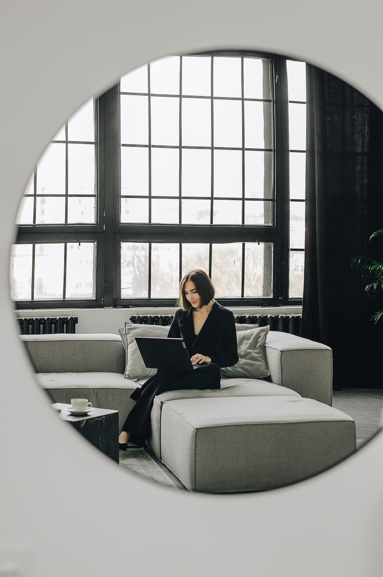 Алиса_coach. Свадебный и семейный фотограф в Минске Яна Новак