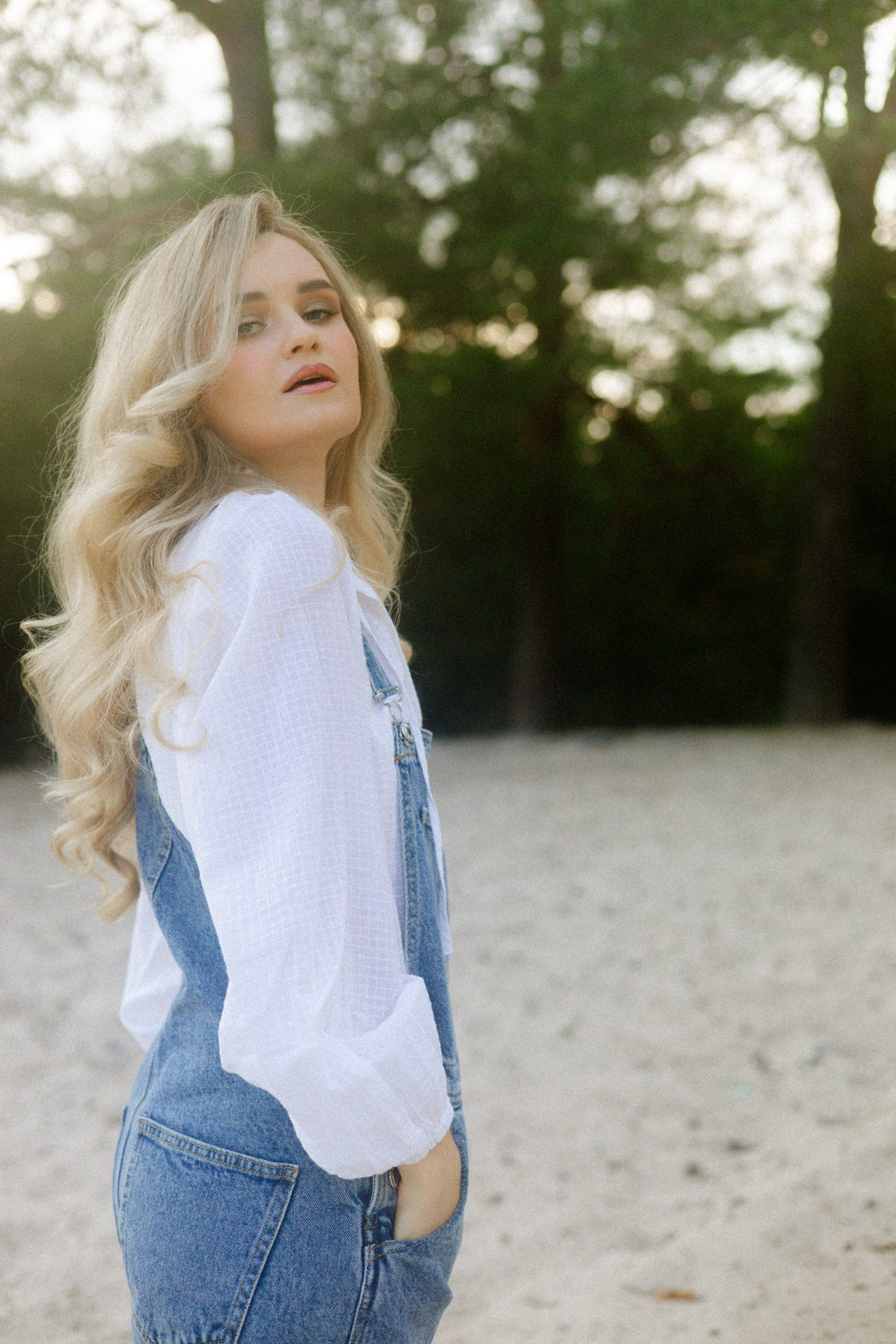 Песчаные приключения. Фотограф в Санкт-Петербурге Кристина Порванова