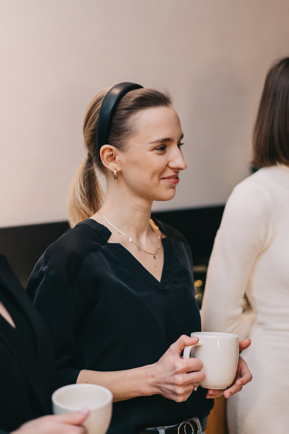 Birthday Party. Photographer in Vilnius