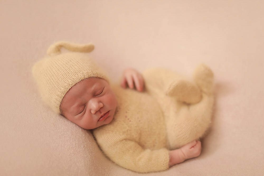 Мой путь. Катя Сидор — фотограф в Москве