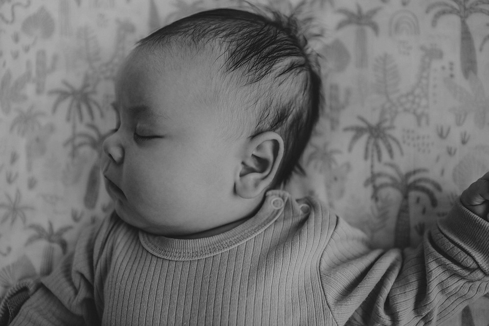 Домашняя фотосессия. Катя Сидор — фотограф в Москве