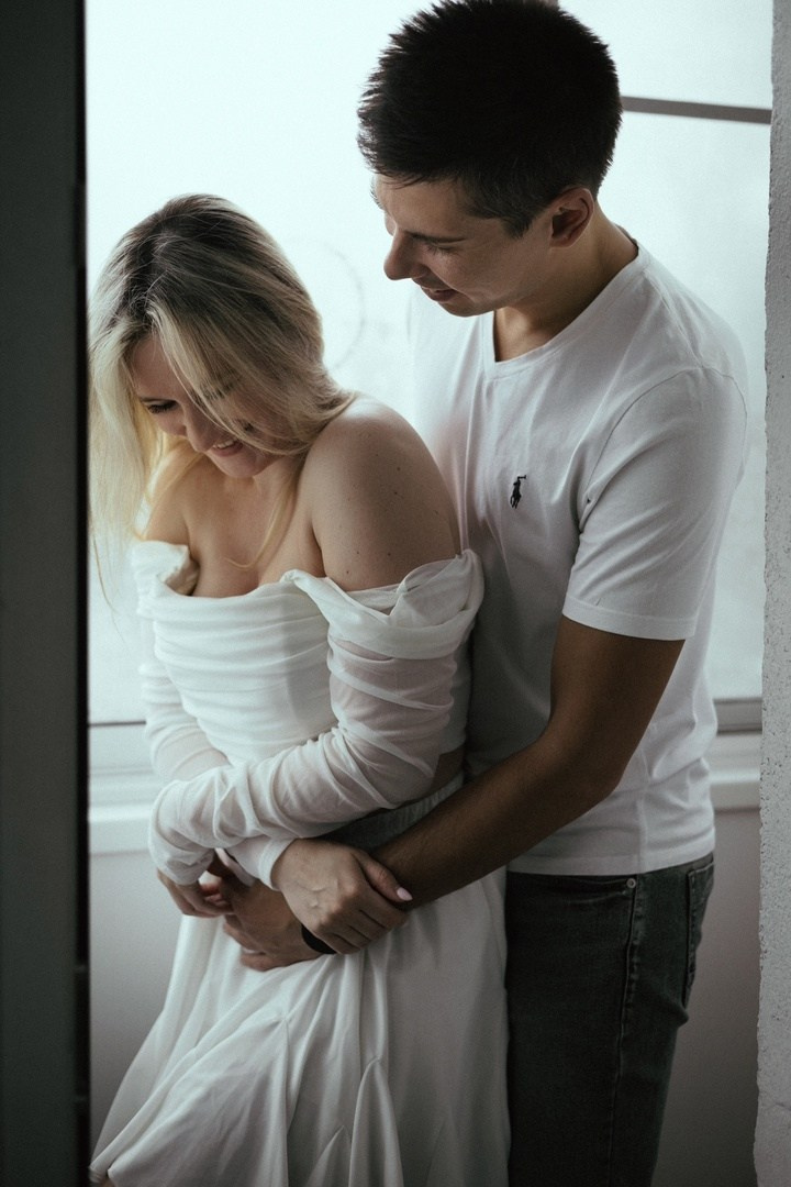 Фотограф Иваново Съемка Иваново Фотограф Love Story Иваново Фотосессия Иваново Фотосъемка Иваново съемка под ключ Иваново Свадебный фотограф Иваново Свадьба Иваново