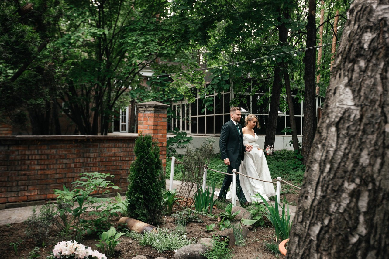 Свадебные. Адылхан Касымалиев