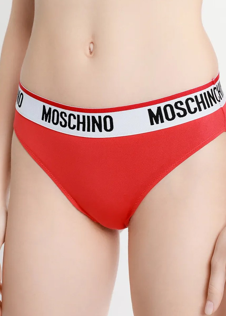 Модельная бельевая фотосъемка. Владимир Спивак — фотограф, дизайнер, продюсер | Основатель бегового клуба Spivak Run