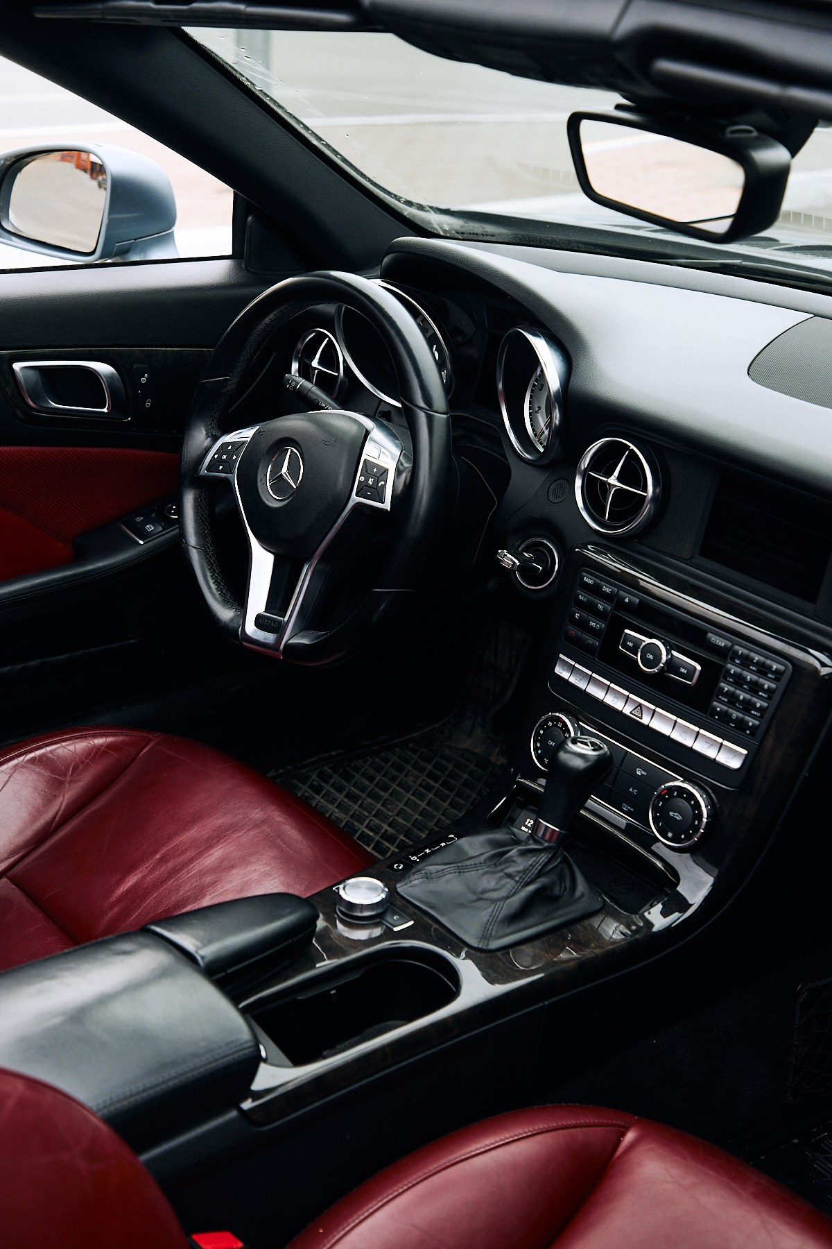 КОНТЕНТ СЪЕМКА. Фотограф Екатеринбург, снимаю студийные портреты, каталоги, репортажи, для бизнеса