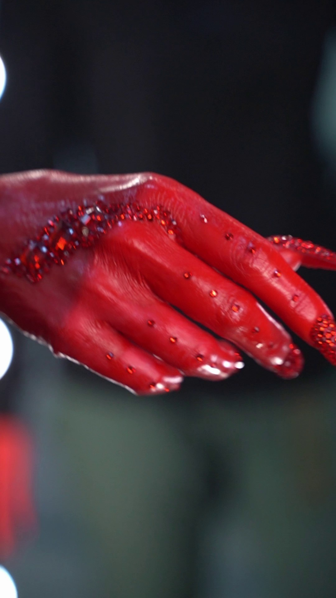 Ногти. Артём Калыхан|Видеограф СПб