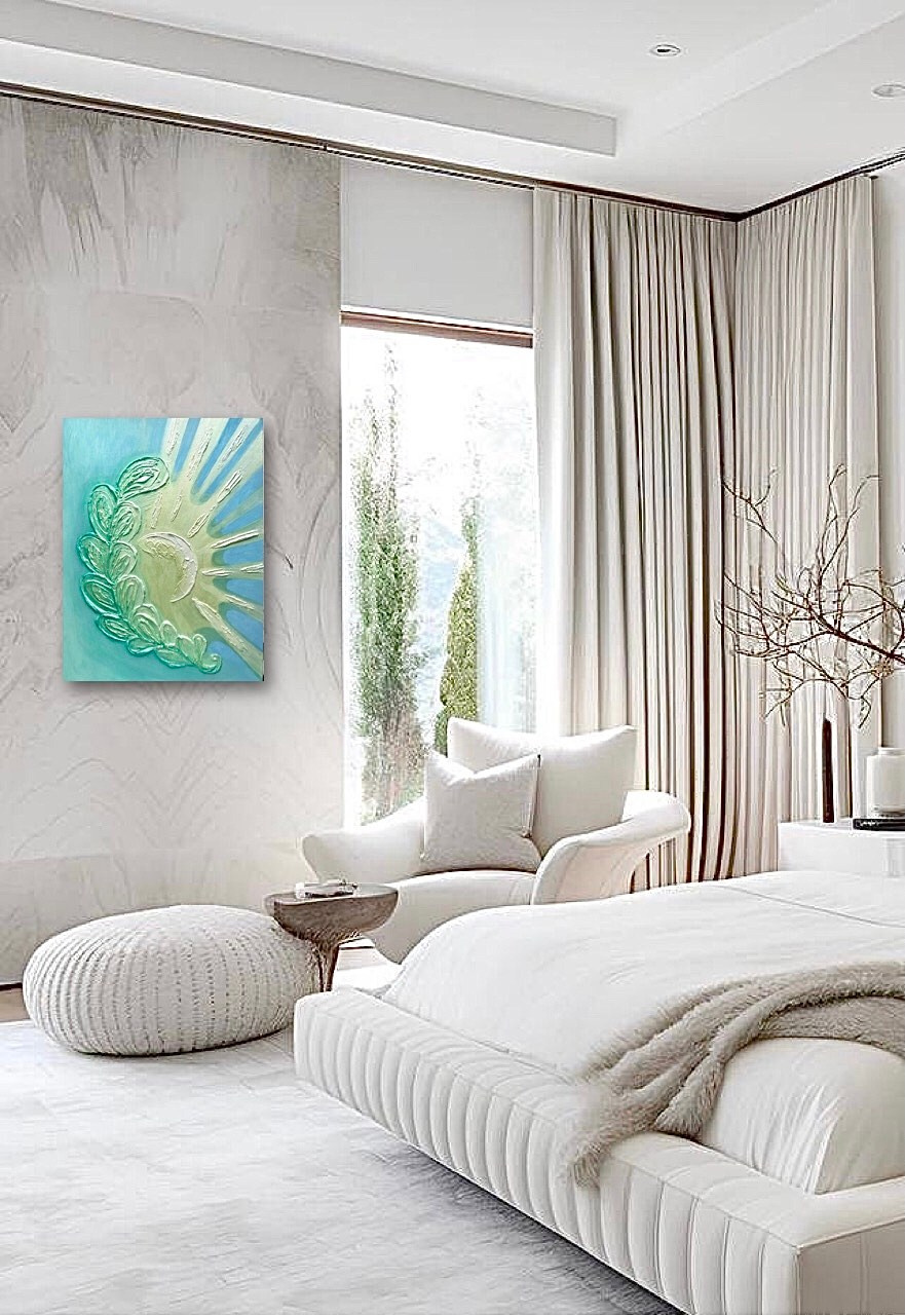 Примеры картин в интерьере. Фотограф в Перми Anastasia Aone