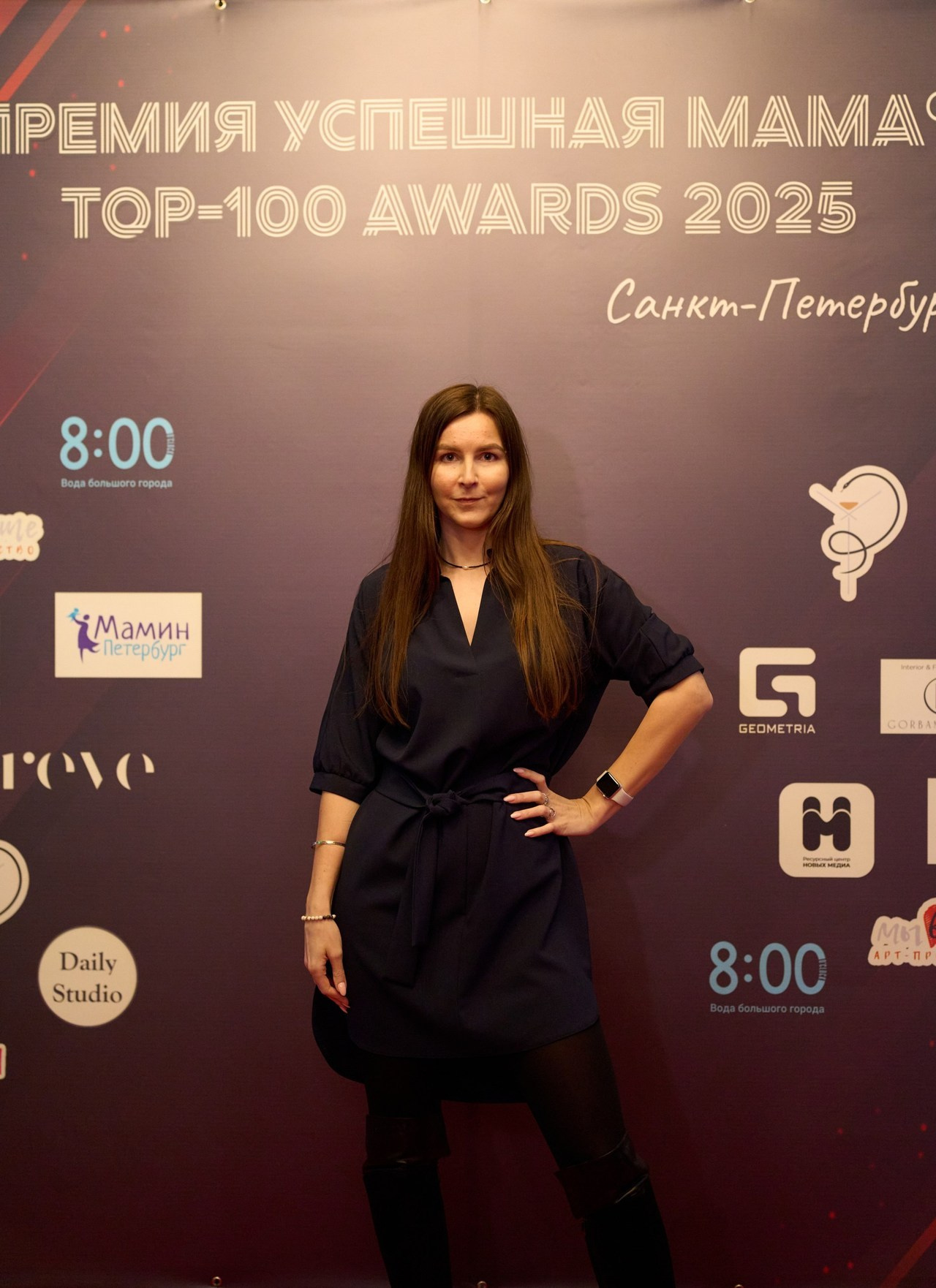 Отзывы. Фотограф-видеограф в Санкт-Петербурге Владимир Нестеров