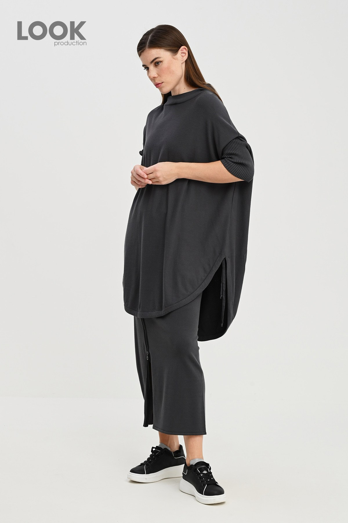 Съёмка для каталога — 3