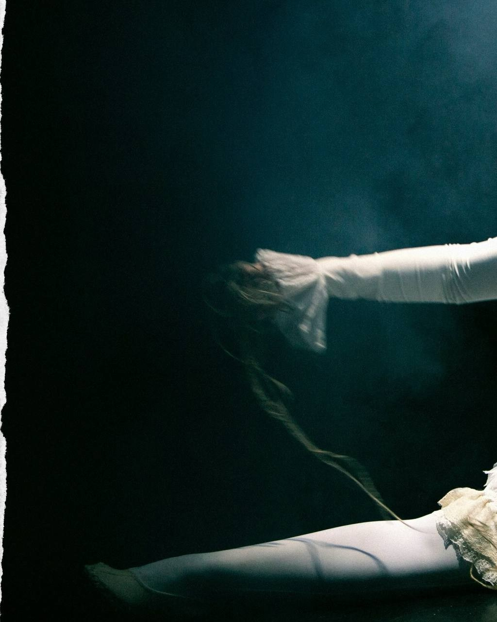 Акт 1. Мультифотограф Занадворова Евгения