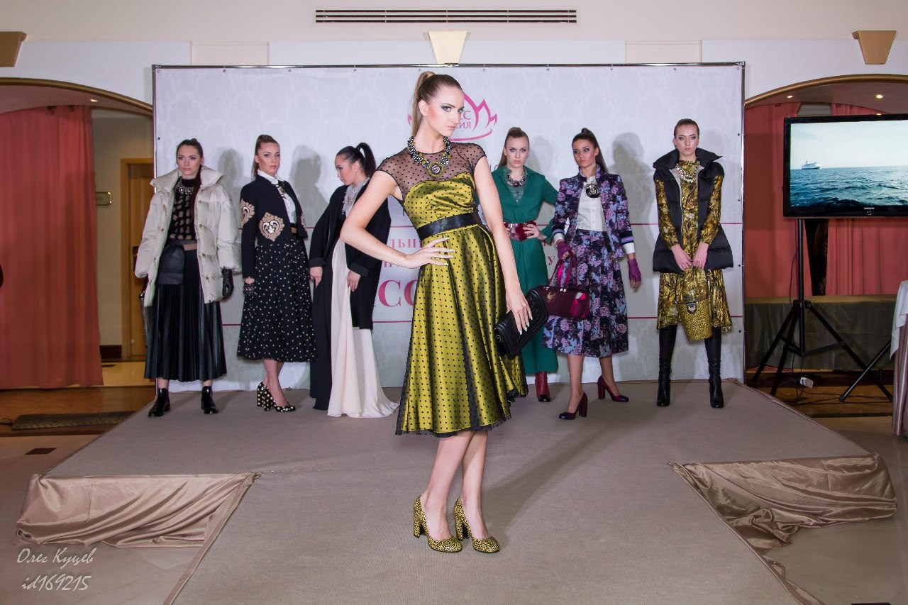 Кастинг «Мисс Россия» в Санкт-Петербурге. Свадебный и Репортажный фотограф в Санкт-Петербурге