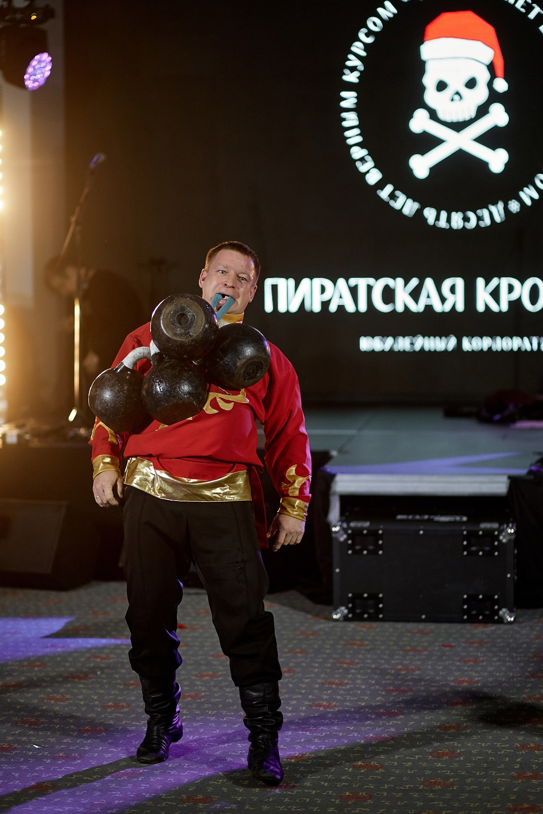 Уральская Кровельная Компания. Свадебный фотограф Челябинск, Екатеринбург, Курган — Виктор Слуднов