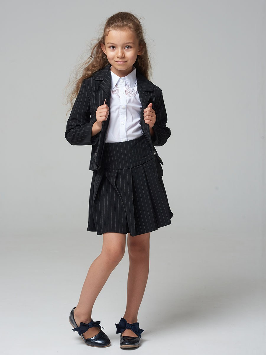 Школьная форма. Фотограф для маркетплейсов | Предметная фотосъемка