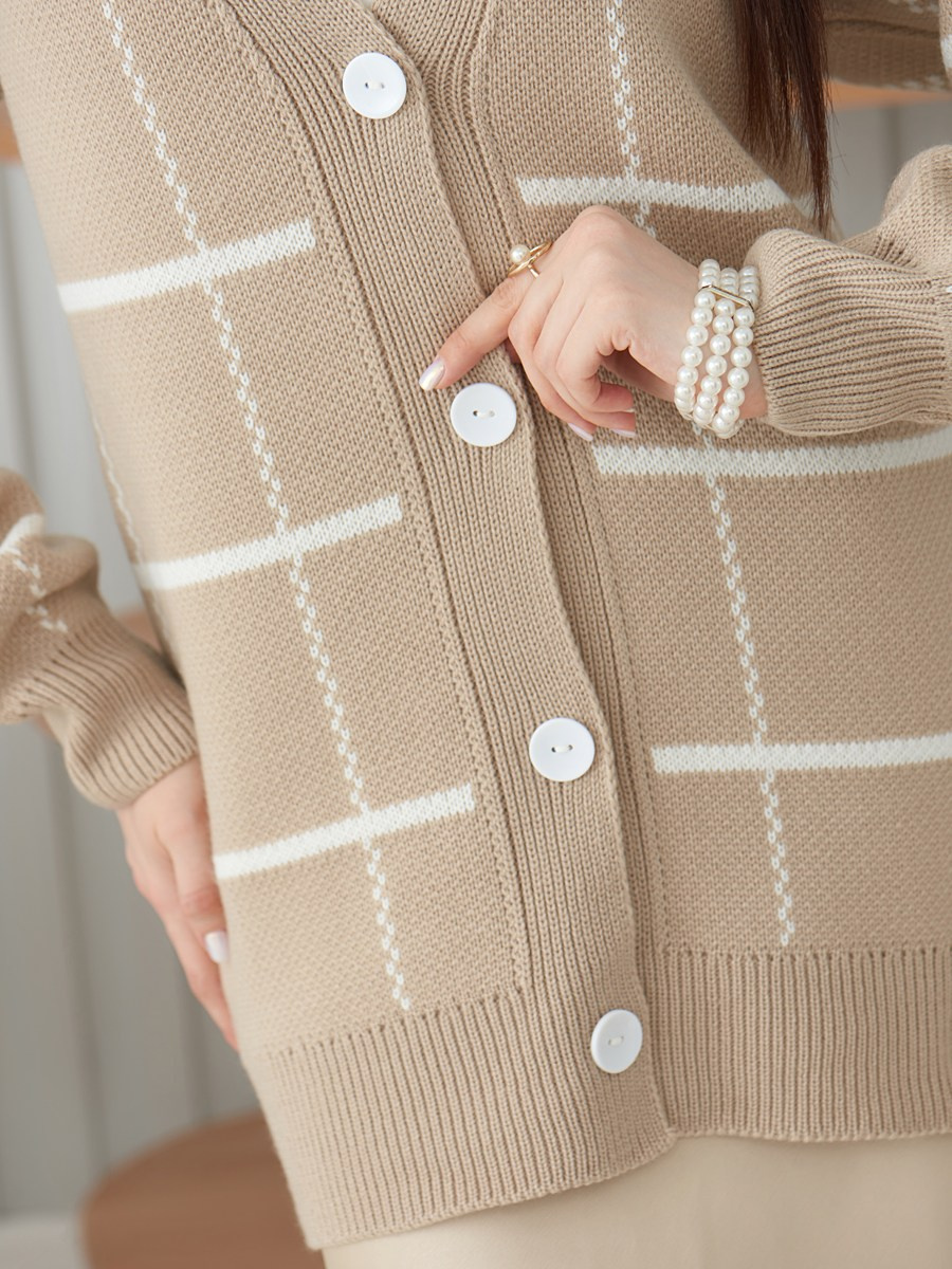 Трикотаж. Фотограф для маркетплейсов | Предметная фотосъемка