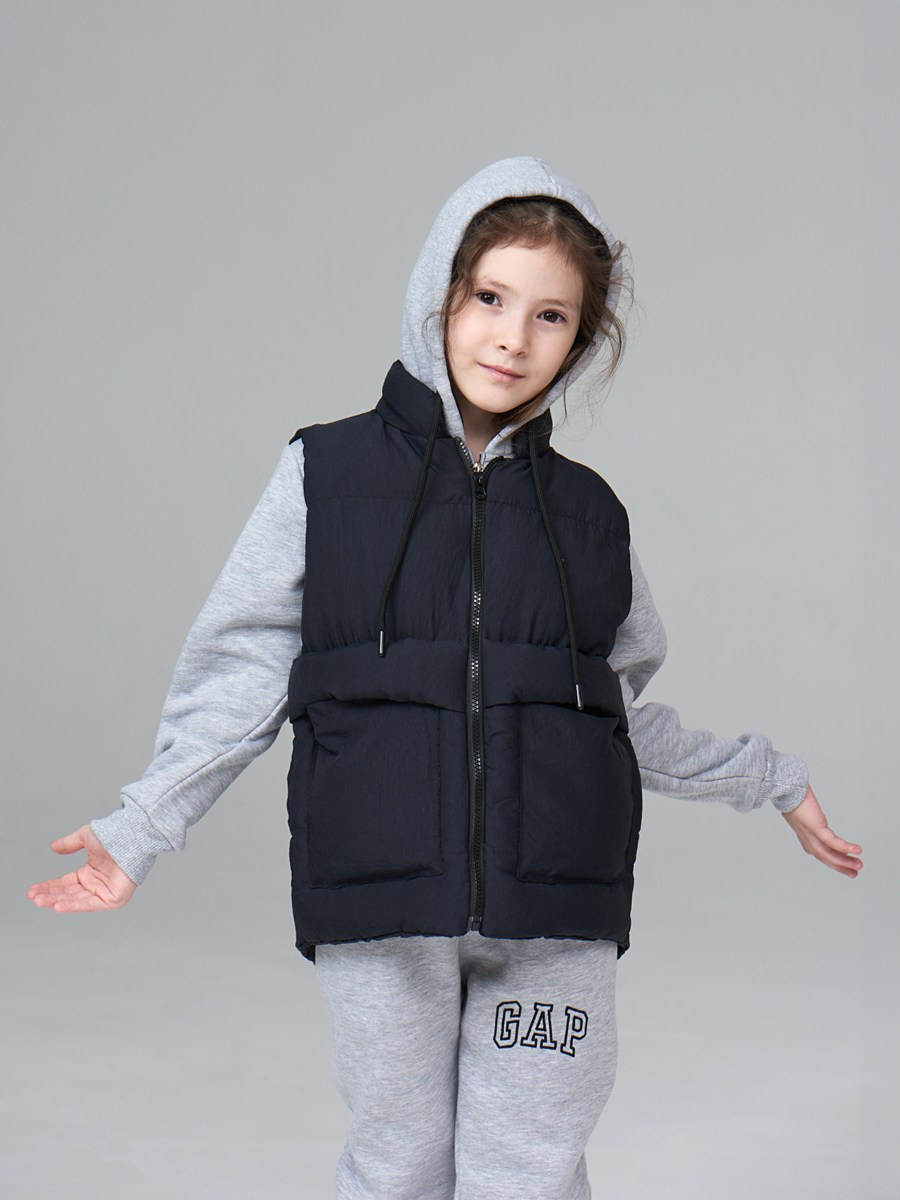 Детская одежда. Фотограф для маркетплейсов | Предметная фотосъемка