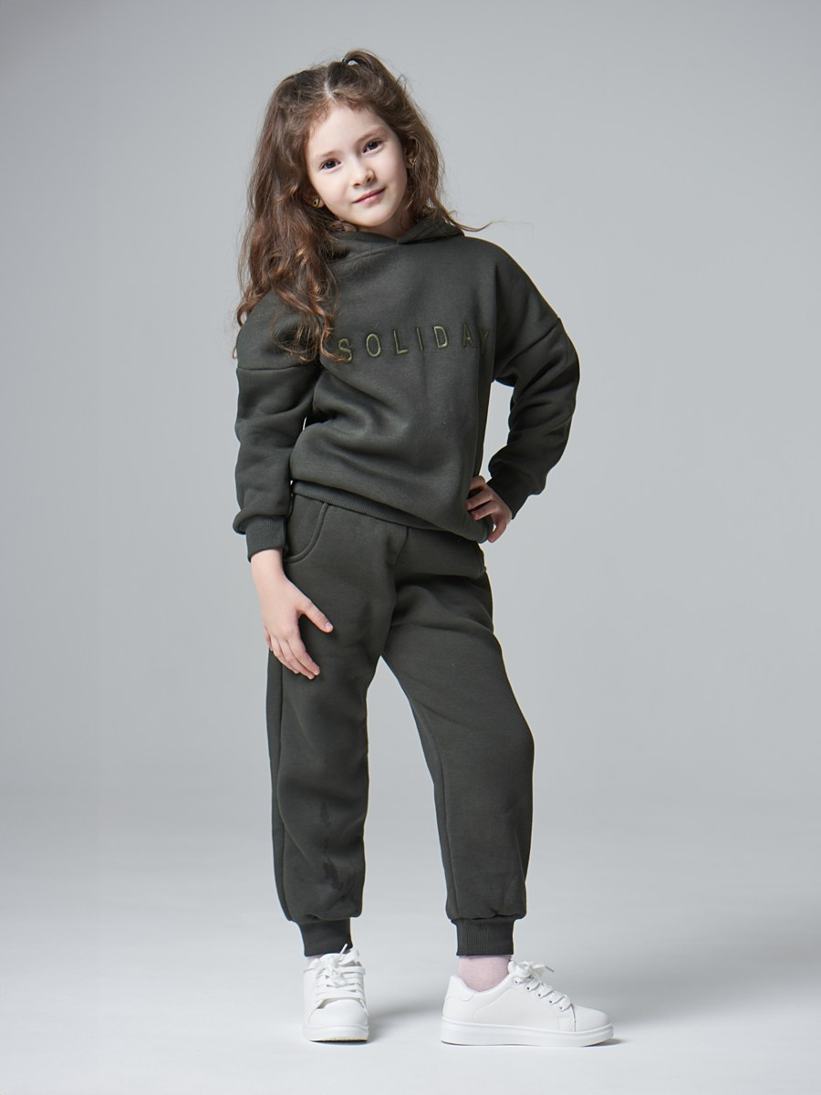 Детская одежда. Фотограф для маркетплейсов | Предметная фотосъемка