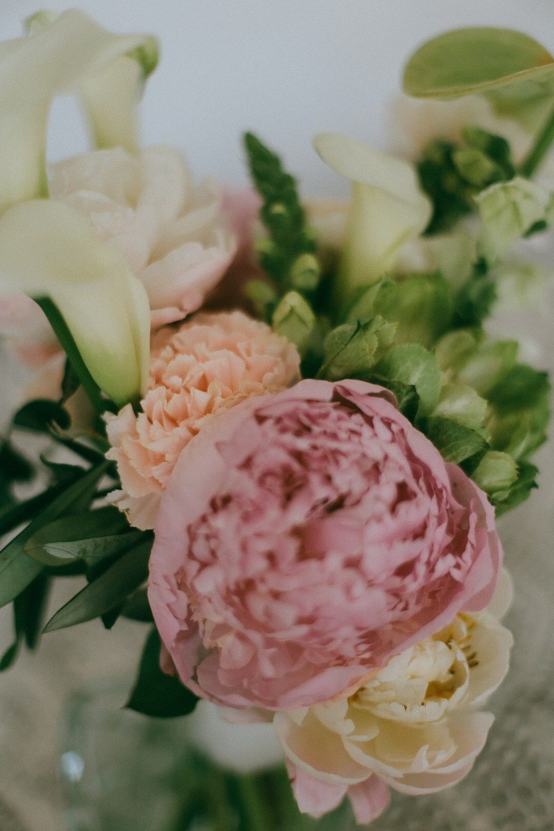 Влад и Даша. Фотограф Нижний Новгород