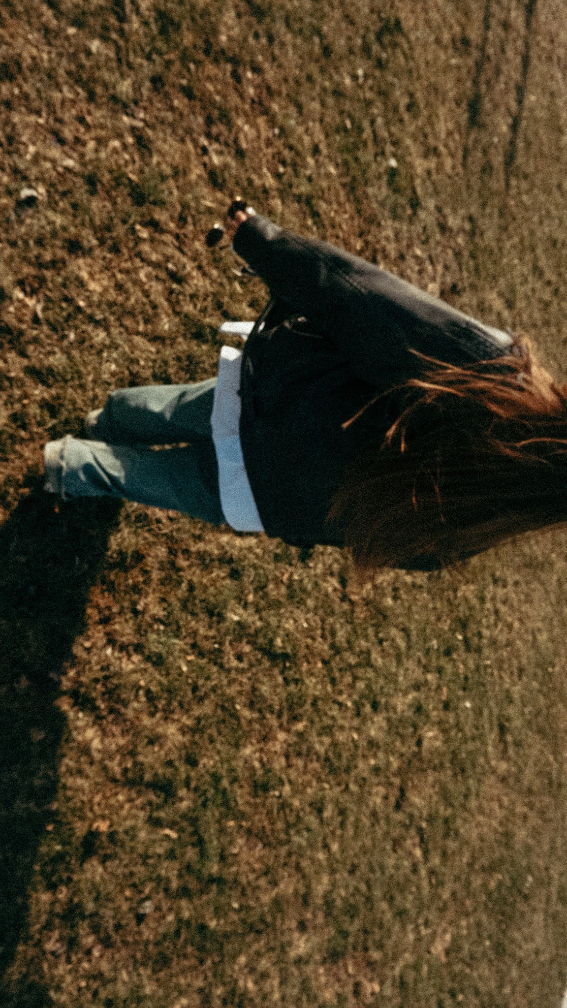 Лиля х fuji. Фотограф Нижний Новгород