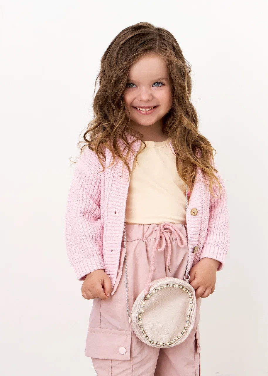 Маслакова Анастасия 3,5 года 101 СМ. Детское модельное агентство Musthave agency. База профессиональных моделей