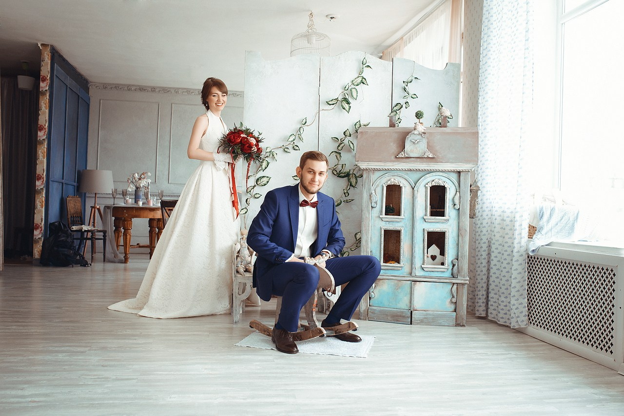 Свадебный фотограф в Екатеринбурге – цены и портфолио. Фотосъемка свадьбы в Екатеринбурге | Профессиональный фотограф. Фотограф Сергей Якубицкий Екатеринбург