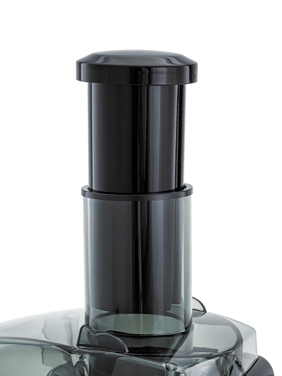 ДЛЯ МАРКЕТПЛЕЙСОВ карточки. Max Matvich and Victoria Basova are professionals in their field