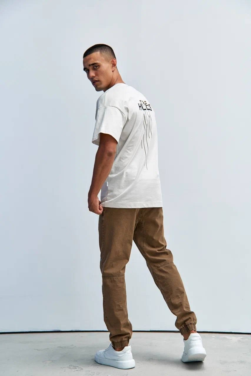 Ренат. Съемка для маркетплейсов и брендов в Краснодаре