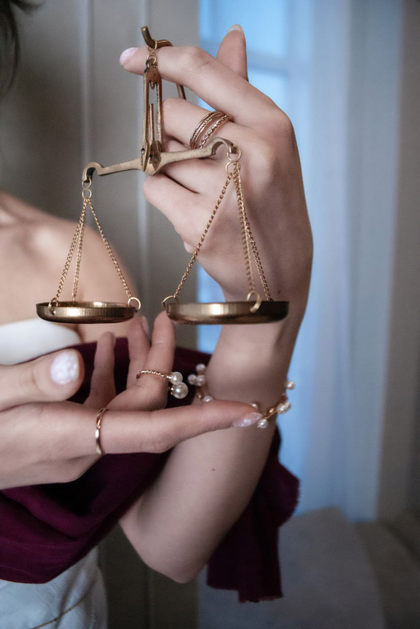 Арт-съёмка. Alina.Dvt — профессиональный фотограф|Красноярск