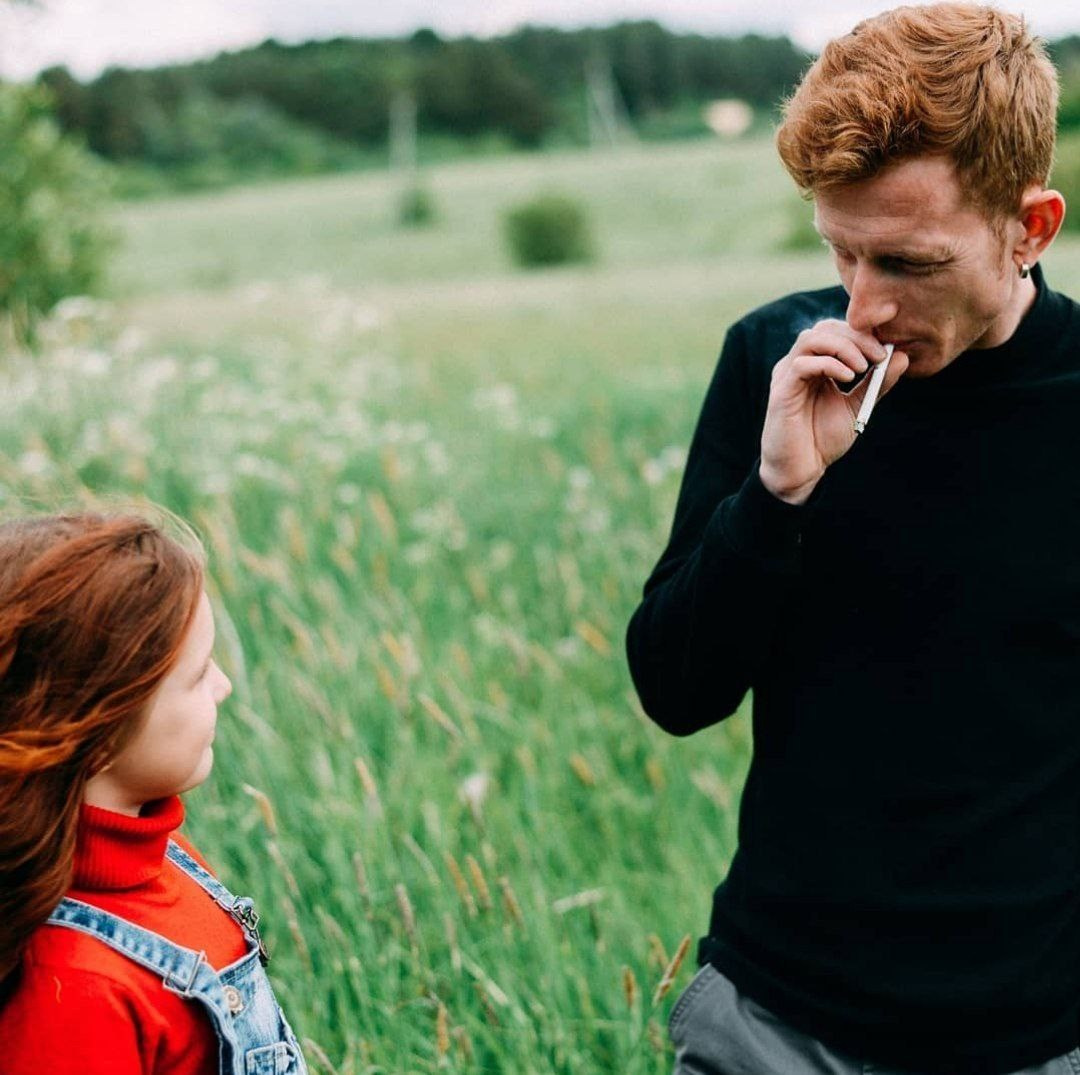 Егофаров. Главная