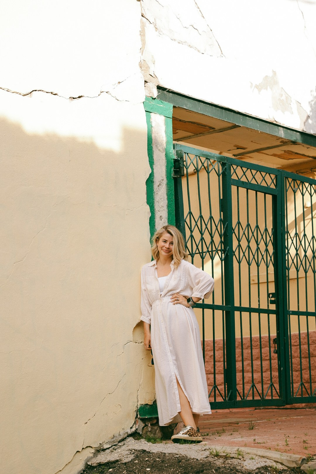 Подруги. Фотограф Нижний Новгород