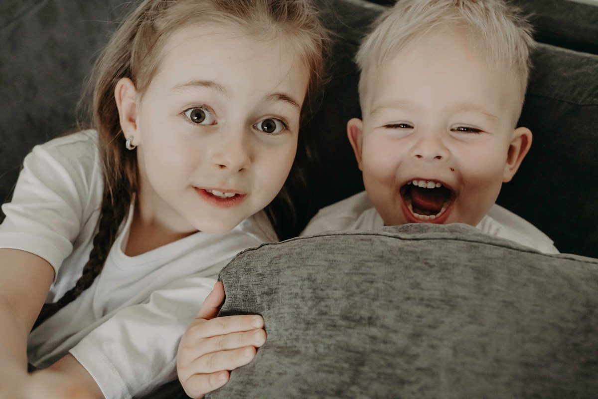 Счастливы вместе)!. Фотограф Ирина Ликсунова